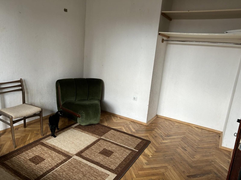 A louer  Chambre Sofia , Redouta , 15 m² | 44096315 - image [6]