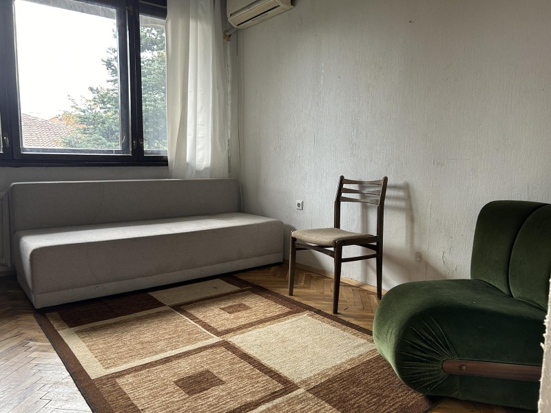 Zu vermieten  Zimmer Sofia , Reduta , 15 qm | 44096315 - Bild [11]