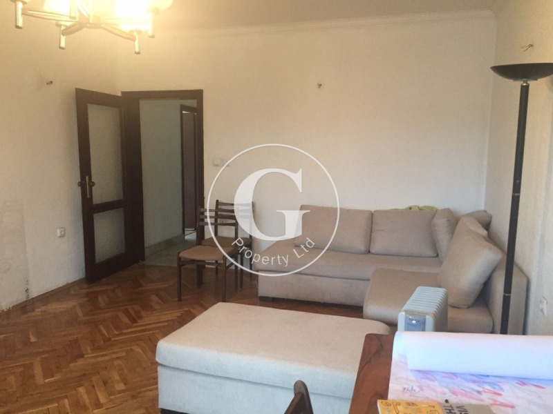 Te huur  Kamer Sofia , Reduta , 15 m² | 44096315 - afbeelding [16]