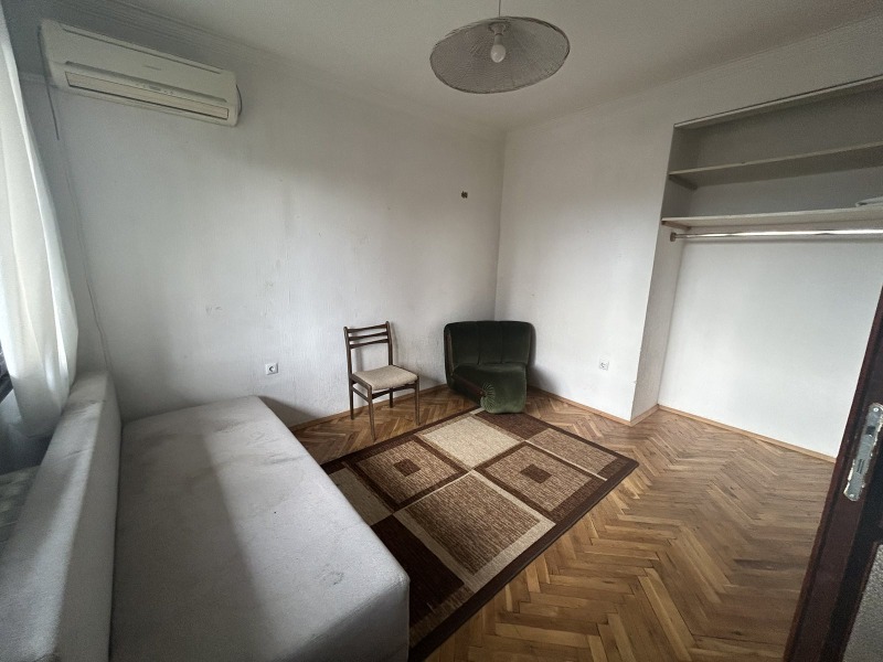 Te huur  Kamer Sofia , Reduta , 15 m² | 44096315 - afbeelding [9]