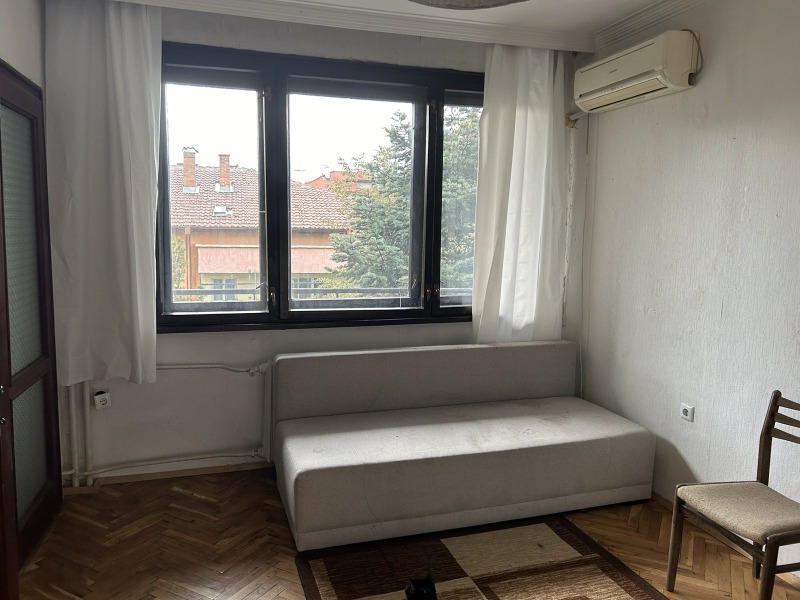 K pronájmu  Pokoj Sofia , Reduta , 15 m2 | 44096315 - obraz [8]