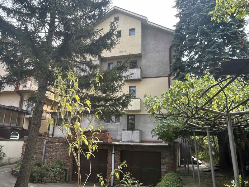 Te huur  Kamer Sofia , Reduta , 15 m² | 44096315 - afbeelding [5]