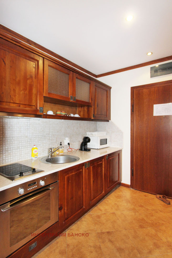 Te huur  Studio regio Blagoëvgrad , Bansko , 67 m² | 73670991 - afbeelding [11]