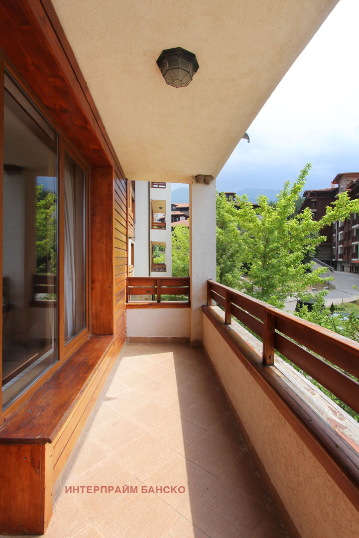 Te huur  Studio regio Blagoëvgrad , Bansko , 67 m² | 73670991 - afbeelding [5]