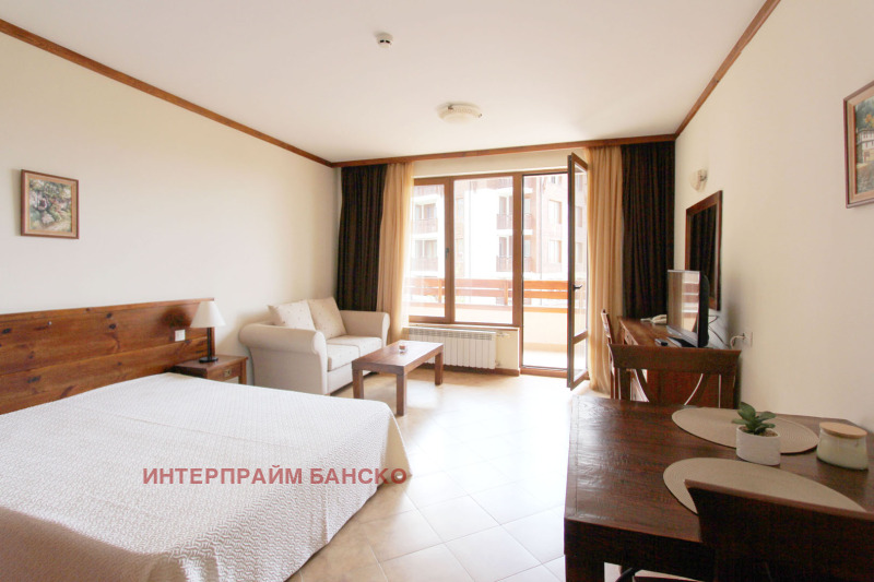 Zu vermieten  Studio region Blagoewgrad , Bansko , 67 qm | 73670991 - Bild [10]