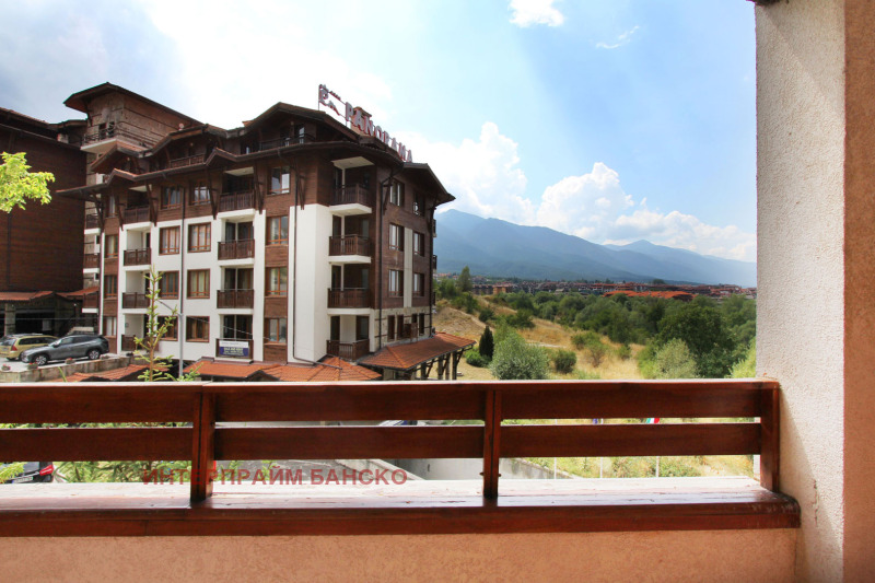 Da affittare  Studio regione Blagoevgrad , Bansko , 67 mq | 73670991 - Immagine [4]