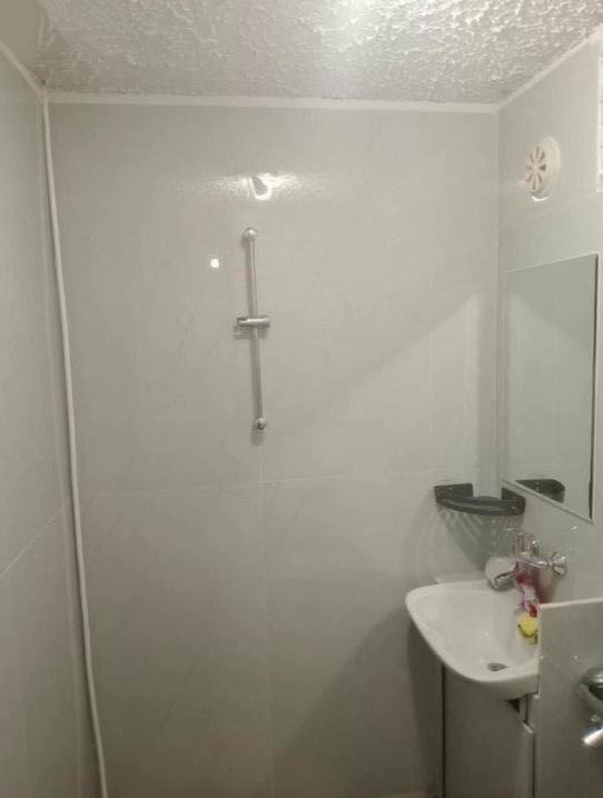 Zu vermieten  Studio Sofia , Ljulin 10 , 46 qm | 76055903 - Bild [3]