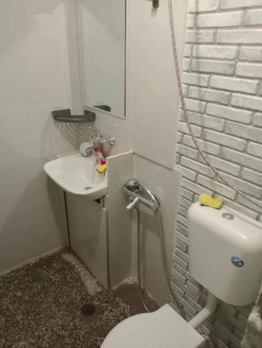 Zu vermieten  Studio Sofia , Ljulin 10 , 46 qm | 76055903 - Bild [2]