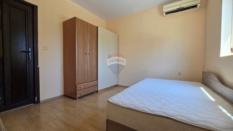 Дава под наем  2-стаен град Варна , м-т Ален мак , 55 кв.м | 60225362 - изображение [13]