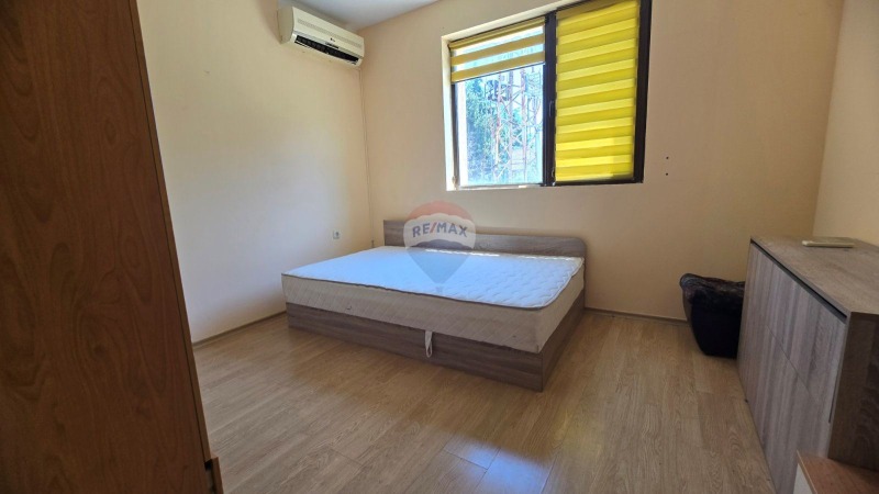 Дава под наем  2-стаен град Варна , м-т Ален мак , 55 кв.м | 60225362 - изображение [15]