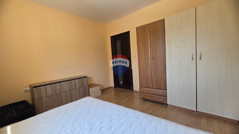 Дава под наем  2-стаен град Варна , м-т Ален мак , 55 кв.м | 60225362 - изображение [14]