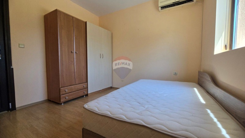 Дава под наем  2-стаен град Варна , м-т Ален мак , 55 кв.м | 60225362 - изображение [12]