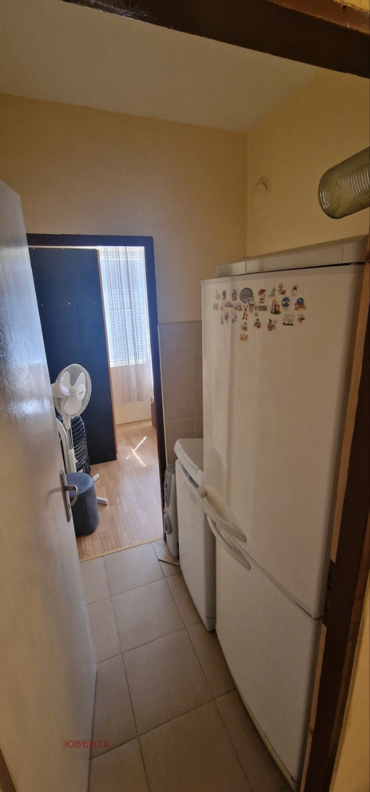 Дава под наем  2-стаен град Русе , Здравец Изток , 42 кв.м | 51281786 - изображение [4]