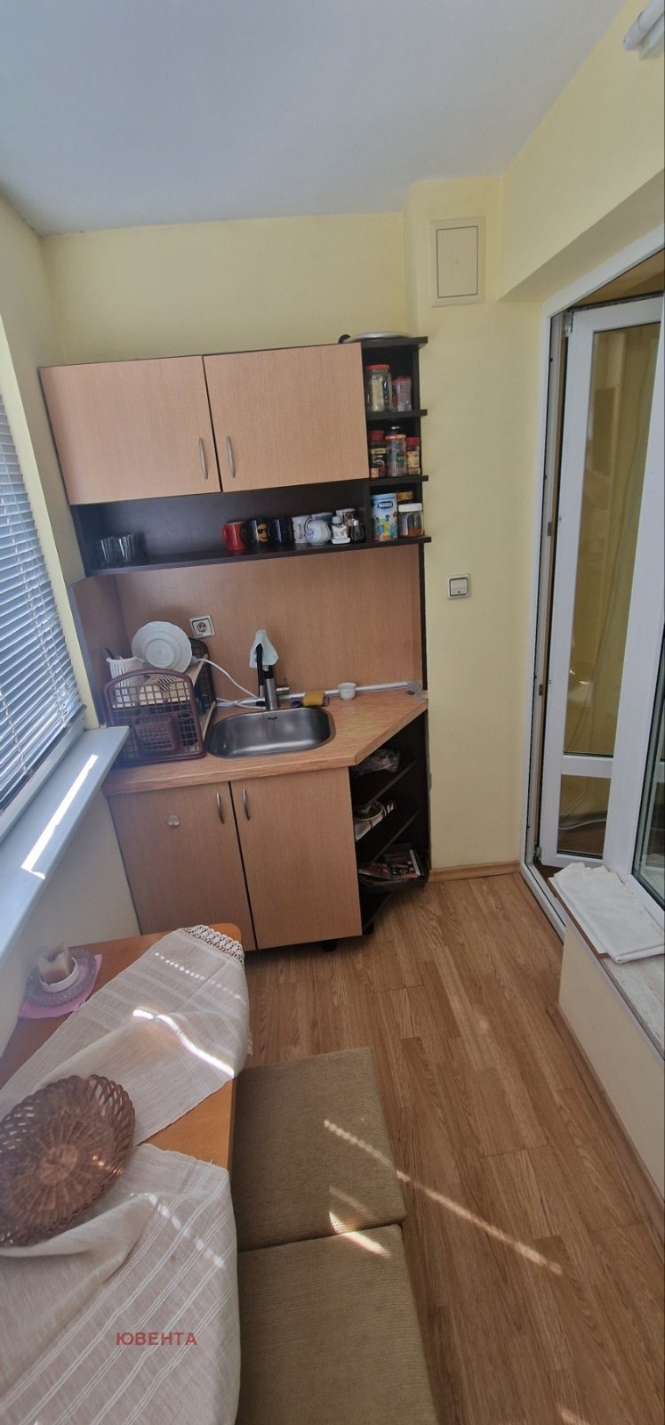 Дава под наем  2-стаен град Русе , Здравец Изток , 42 кв.м | 51281786 - изображение [7]