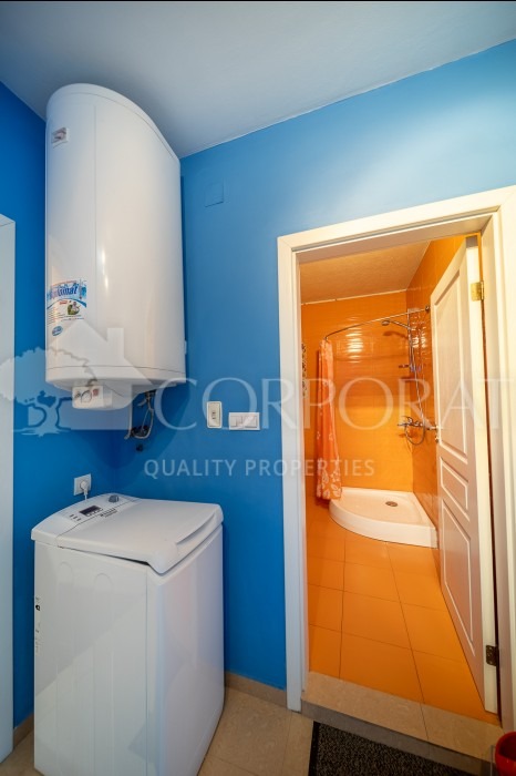 Zu vermieten  1 Schlafzimmer Sofia , Goze Deltschew , 70 qm | 68393151 - Bild [8]
