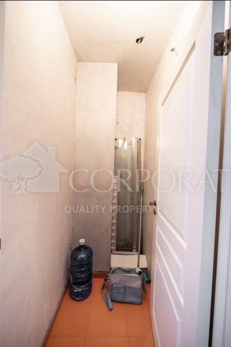 Zu vermieten  1 Schlafzimmer Sofia , Goze Deltschew , 70 qm | 68393151 - Bild [11]