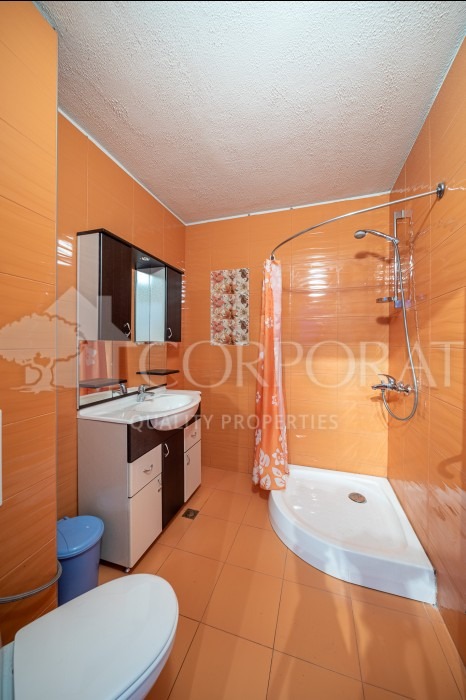 Zu vermieten  1 Schlafzimmer Sofia , Goze Deltschew , 70 qm | 68393151 - Bild [9]