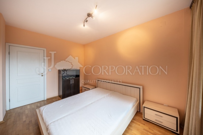 Zu vermieten  1 Schlafzimmer Sofia , Goze Deltschew , 70 qm | 68393151 - Bild [7]