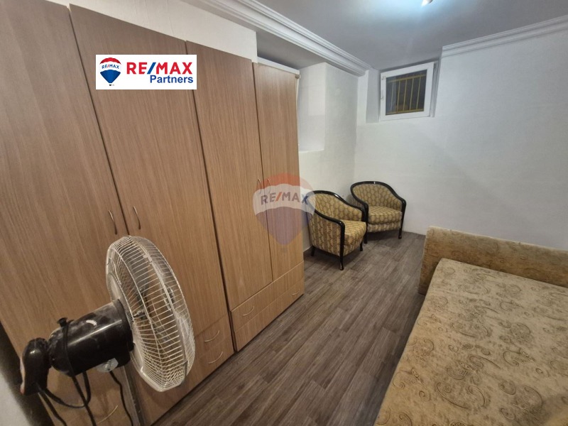 For Rent  1 bedroom Varna , Tsentar , 32 sq.m | 39137549 - image [5]