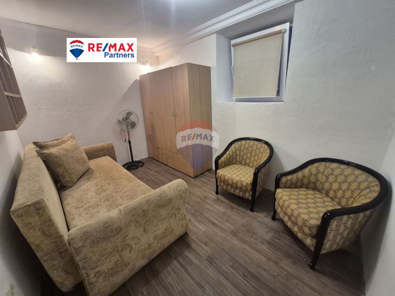 For Rent  1 bedroom Varna , Tsentar , 32 sq.m | 39137549 - image [7]