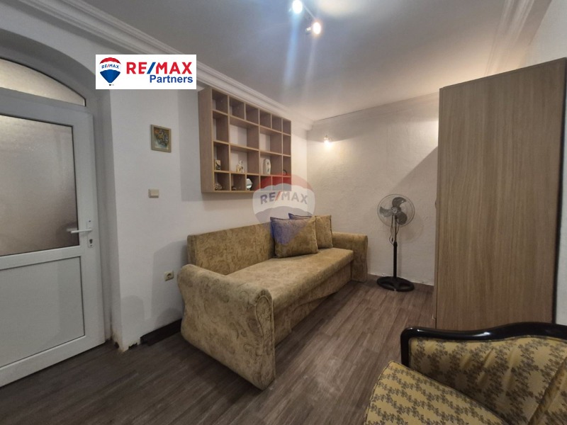 For Rent  1 bedroom Varna , Tsentar , 32 sq.m | 39137549 - image [6]