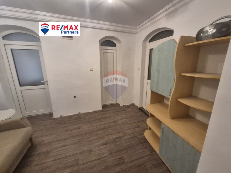 For Rent  1 bedroom Varna , Tsentar , 32 sq.m | 39137549 - image [10]