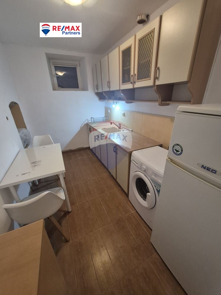 For Rent  1 bedroom Varna , Tsentar , 32 sq.m | 39137549 - image [2]