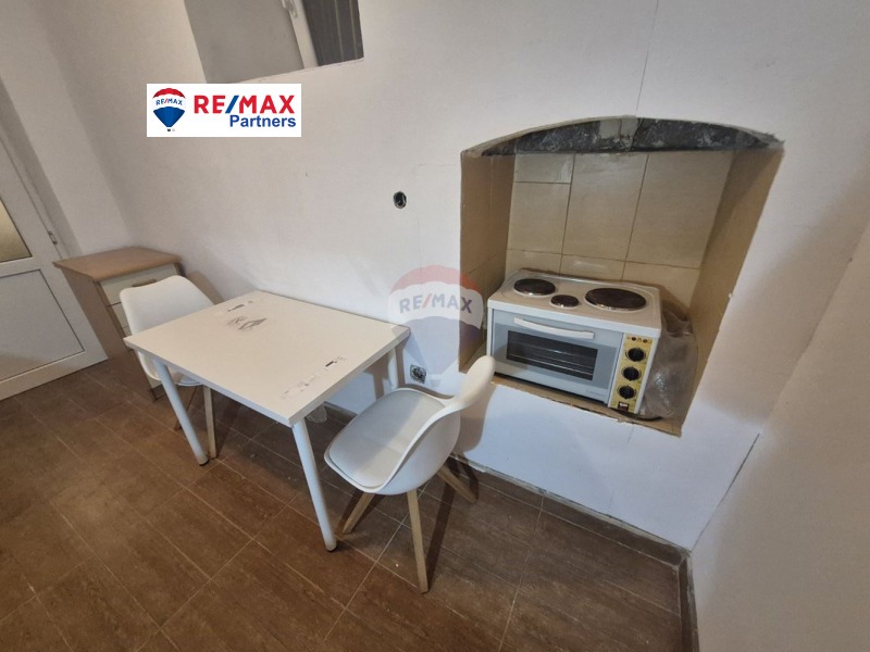 For Rent  1 bedroom Varna , Tsentar , 32 sq.m | 39137549 - image [3]