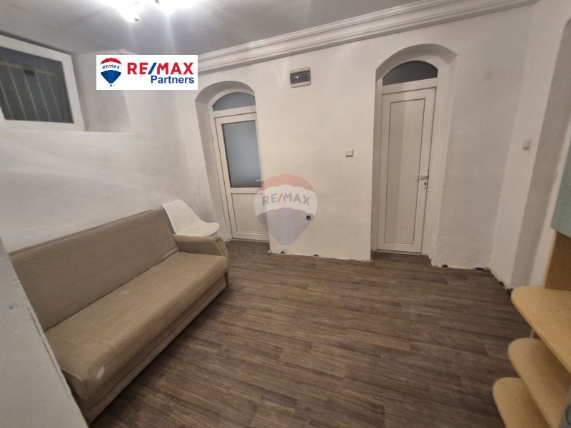 For Rent  1 bedroom Varna , Tsentar , 32 sq.m | 39137549 - image [9]