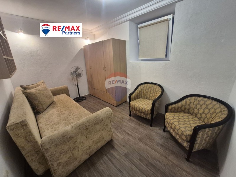 For Rent  1 bedroom Varna , Tsentar , 32 sq.m | 39137549 - image [4]