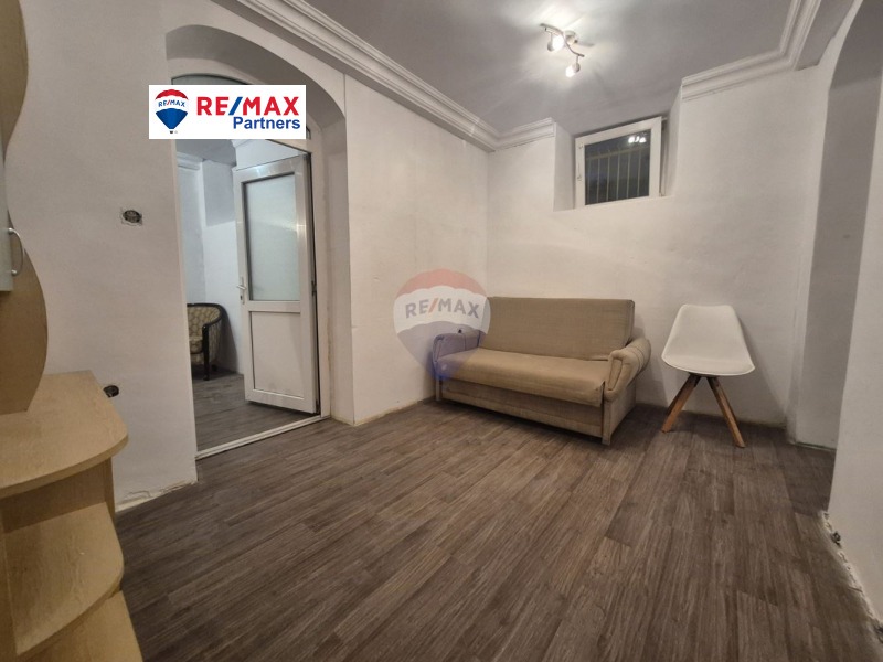 For Rent  1 bedroom Varna , Tsentar , 32 sq.m | 39137549 - image [11]