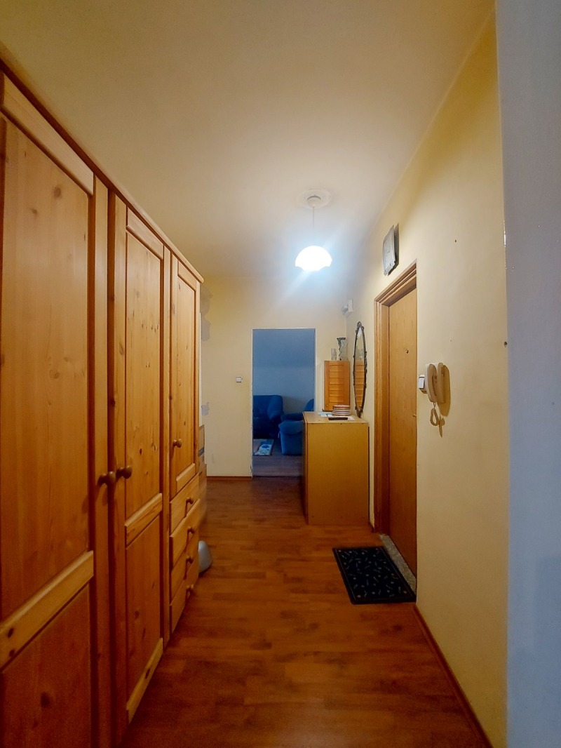 A louer  1 chambre Sofia , Nadejda 2 , 75 m² | 79069438 - image [6]