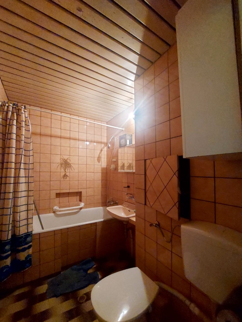 A louer  1 chambre Sofia , Nadejda 2 , 75 m² | 79069438 - image [8]
