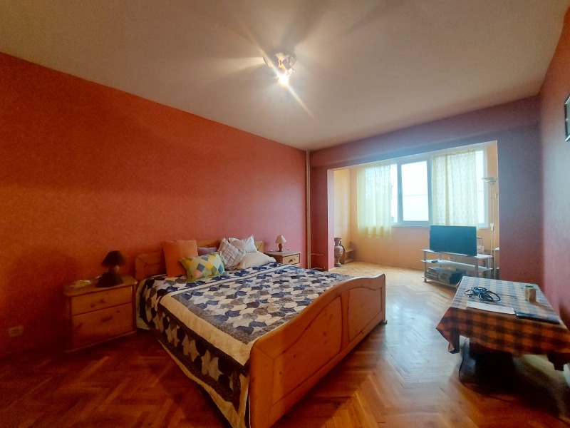 A louer  1 chambre Sofia , Nadejda 2 , 75 m² | 79069438 - image [4]