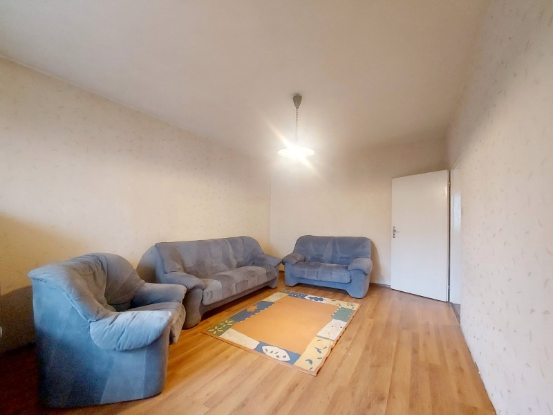 A louer  1 chambre Sofia , Nadejda 2 , 75 m² | 79069438