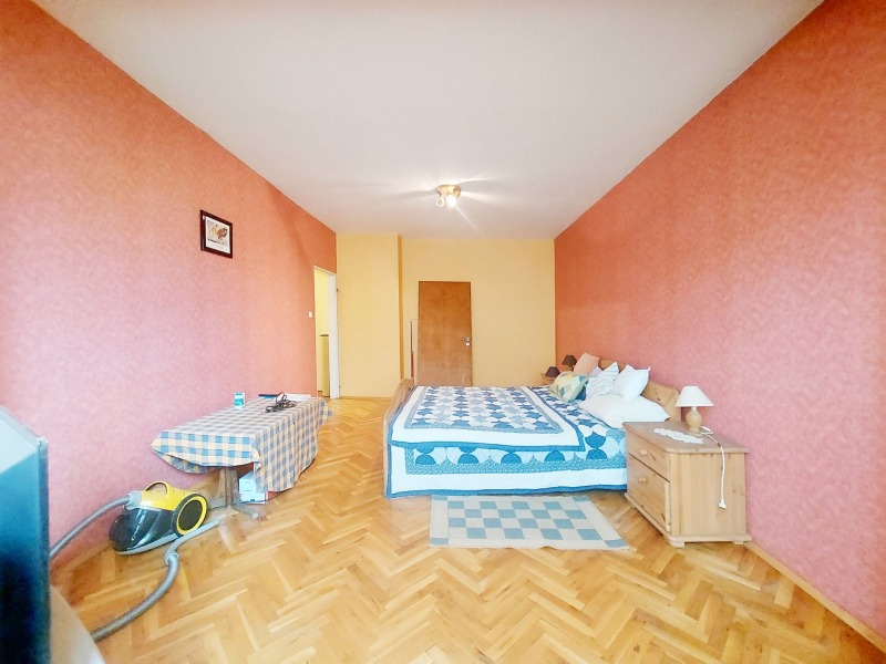 A louer  1 chambre Sofia , Nadejda 2 , 75 m² | 79069438 - image [3]