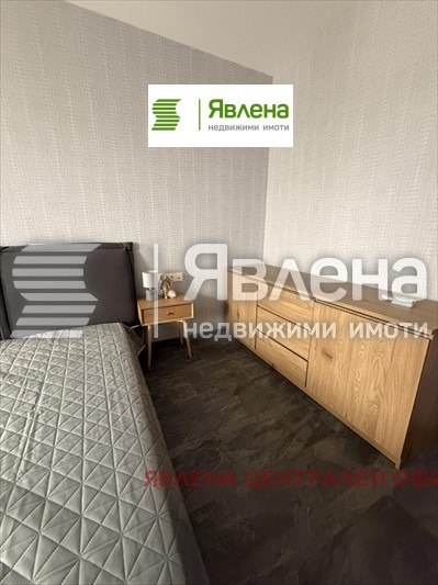 Дава под наем 2-СТАЕН, гр. София, Младост 1, снимка 11 - Апартаменти - 54715538