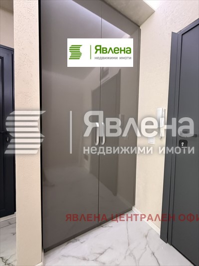 Дава под наем 2-СТАЕН, гр. София, Младост 1, снимка 5 - Апартаменти - 54715538