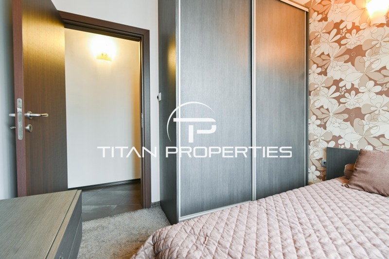 Vuokrattavana  2 makuuhuonetta Sofia , Belite brezi , 70 neliömetriä | 33772139 - kuva [6]