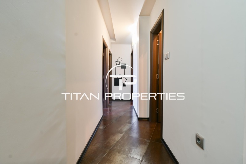 Vuokrattavana  2 makuuhuonetta Sofia , Belite brezi , 70 neliömetriä | 33772139 - kuva [12]