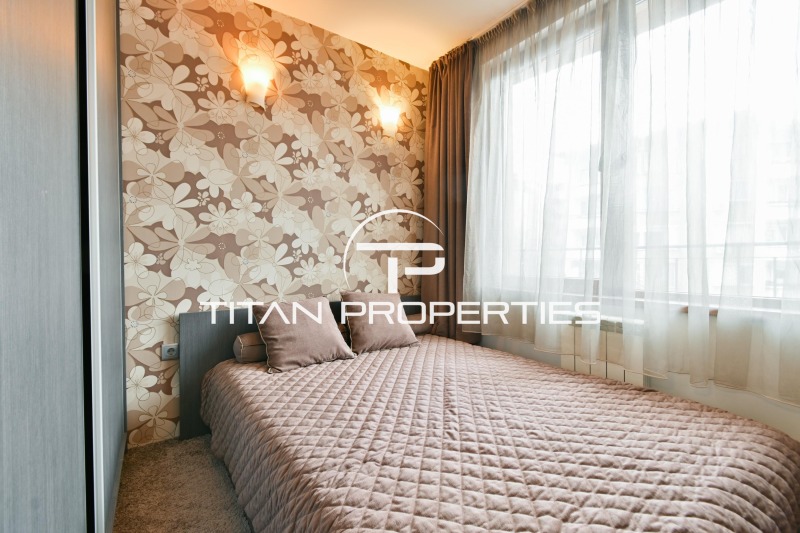 Vuokrattavana  2 makuuhuonetta Sofia , Belite brezi , 70 neliömetriä | 33772139 - kuva [5]