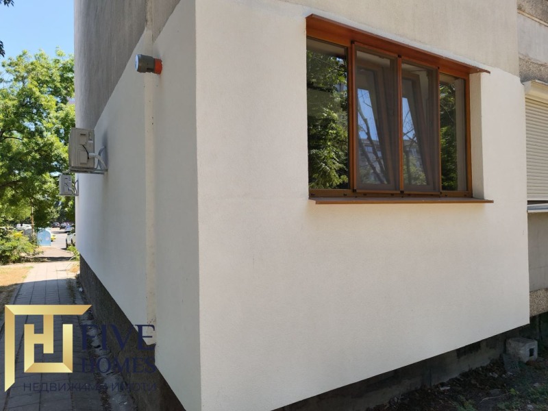 Kiadó  2 hálószobás Burgas , Slavejkov , 74 négyzetméter | 96959313 - kép [15]