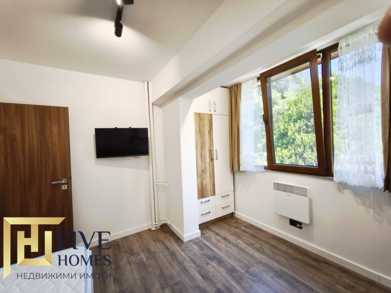 Kiadó  2 hálószobás Burgas , Slavejkov , 74 négyzetméter | 96959313 - kép [8]