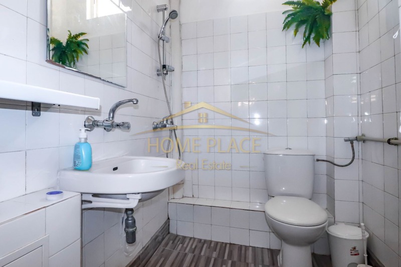 Издаје се  2 спаваће собе Варна , Спортна зала , 60 м2 | 36790172 - слика [11]