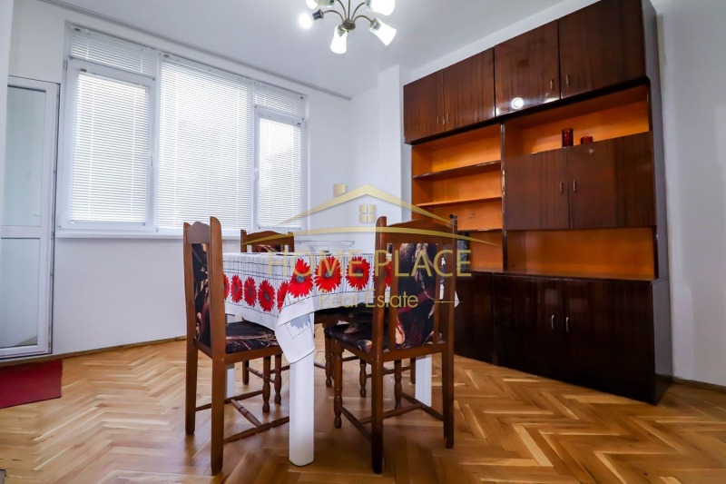Под наем 3-СТАЕН, град Варна, Спортна зала • 850 лв. • 94559351 — Holmes.bg