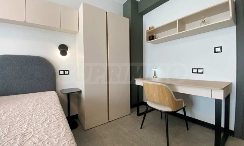 Para alugar  2 quartos Plovdiv , Centar , 126 m² | 75223183 - imagem [9]
