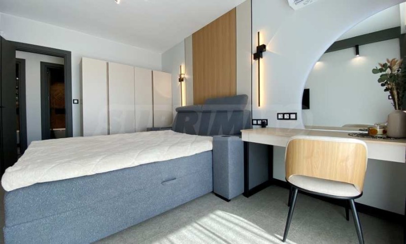 Para alugar  2 quartos Plovdiv , Centar , 126 m² | 75223183 - imagem [6]