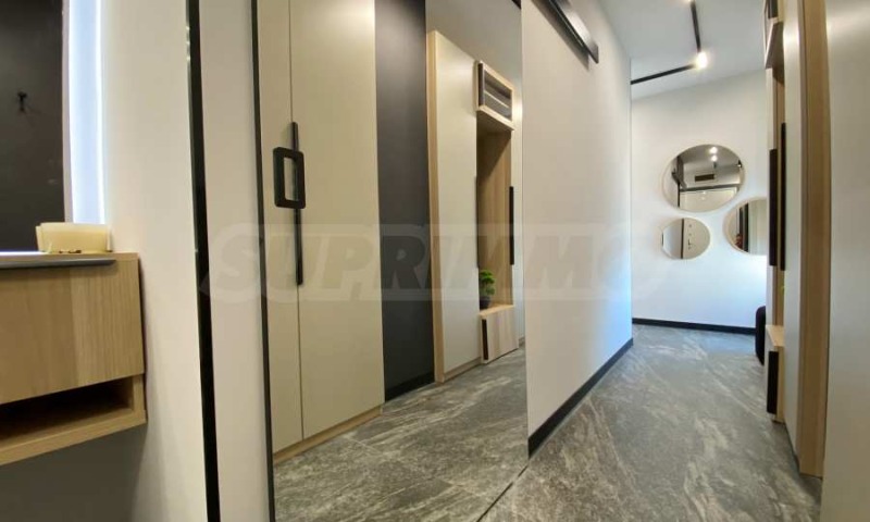 Para alugar  2 quartos Plovdiv , Centar , 126 m² | 75223183 - imagem [11]