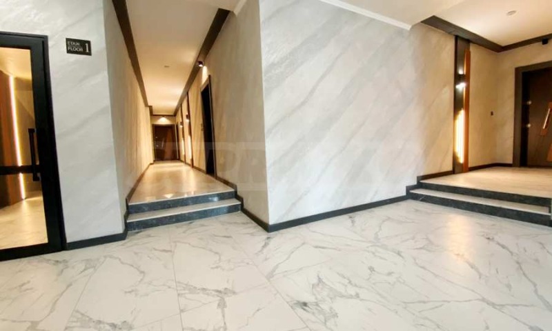 Para alugar  2 quartos Plovdiv , Centar , 126 m² | 75223183 - imagem [16]