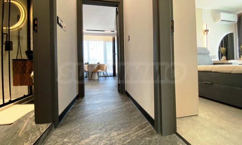 Para alugar  2 quartos Plovdiv , Centar , 126 m² | 75223183 - imagem [15]